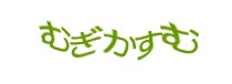 Authentication image