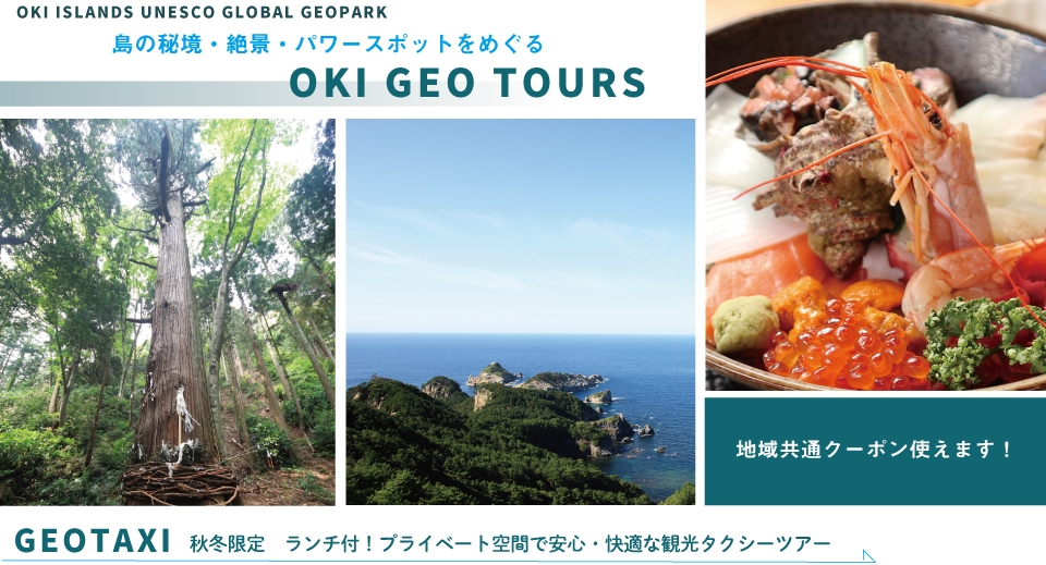 地域共通クーポンOK! ジオタクシーPLAN イーストコース