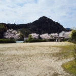 かっぱ公園