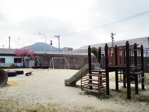 minatomachipark1.jpg
