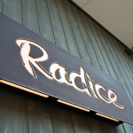 radice1.jpg