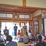 tsukicafe2.jpg